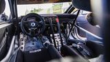 Peugeot 208 Rally 4