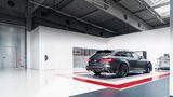 Der Abt Audi RS6-R kostet 205.900 Euro