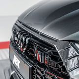 Die Höchstgeschwindigkeit beträgt 320 km/h