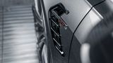 Abt Audi RS6-R