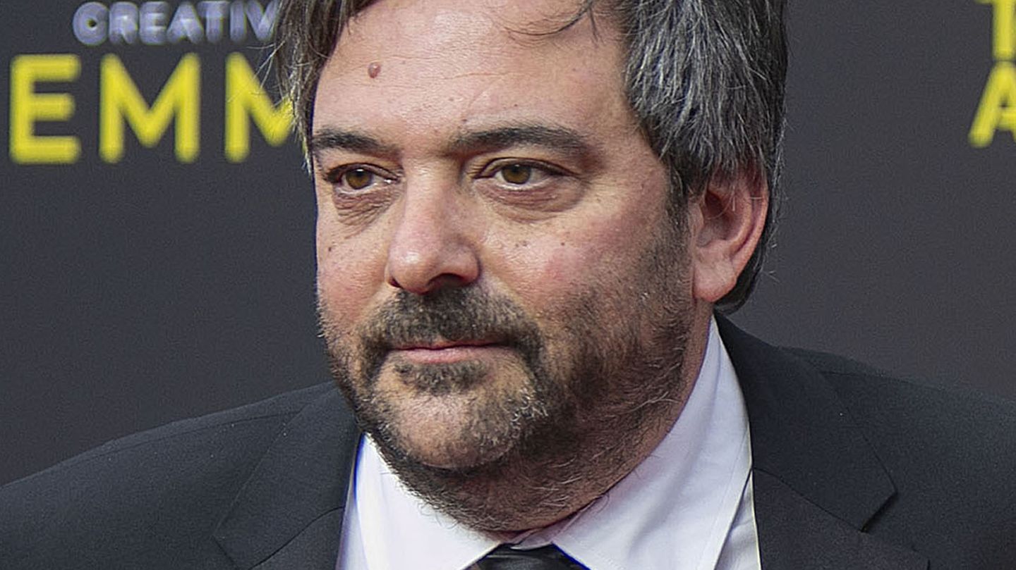 Adam Schlesinger Tote Promis - Adam Schlesinger