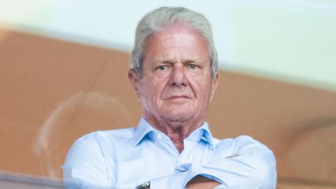 Dietmar Hopp