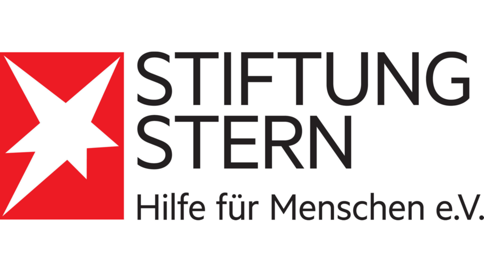 Stiftung Stern Stiftung Stern