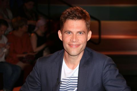 Der deutsch-niederländische Wissenschaftsautor Bas Cast fragt, was uns wirklich ist