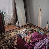 Schanna Schumagasijewa, 76