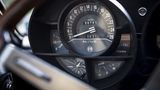 Nach 7,6 Sekunden sind 100 km/H erreicht