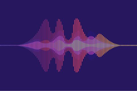 Räumliche Musik: 8D-Songs sind der Hit auf Youtube - das steckt dahinter