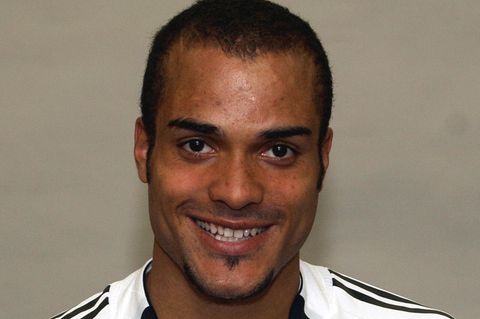 WM-Held 2006: Was macht eigentlich David Odonkor heute?