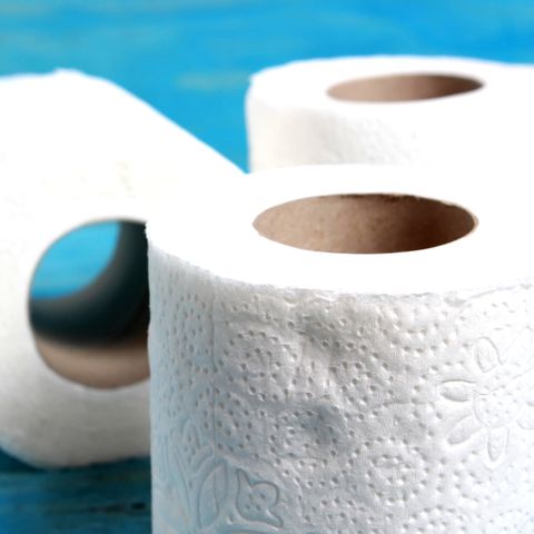 Erkenntnisse zum stillen Örtchen: Das wohl friedlichste Papier der Welt – über die Liebe der Deutschen zum Toilettenpapier