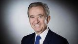 Bernard Arnault