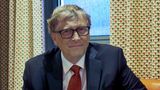 Bill Gates