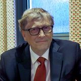 Bill Gates