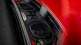Die Kühlung des Motors ist jetzt effizienter