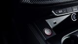 Der Preis für den Audi RS 5 Sportback beläuft sich auf mindestens 83.500 Euro