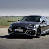 Der Durchschnittsverbrauch beläuft sich auf 9,2 Liter pro 100 Kilometer