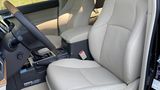 Toyota Land Cruiser 2.8 D-4D
