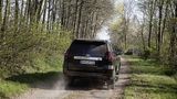 Toyota Land Cruiser 2.8 D-4D