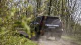 Toyota Land Cruiser 2.8 D-4D