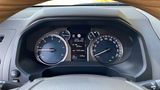 Toyota Land Cruiser 2.8 D-4D