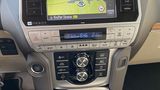 Toyota Land Cruiser 2.8 D-4D