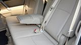 Toyota Land Cruiser 2.8 D-4D