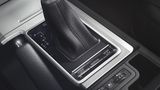 Toyota Land Cruiser 2.8 D-4D