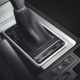 Toyota Land Cruiser 2.8 D-4D