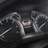 Toyota Land Cruiser 2.8 D-4D