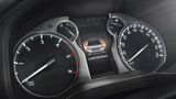 Toyota Land Cruiser 2.8 D-4D