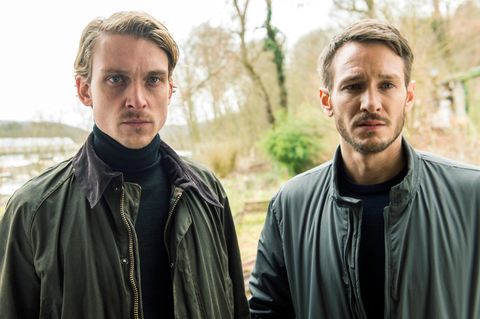 "Tatort" aus Saarbrücken