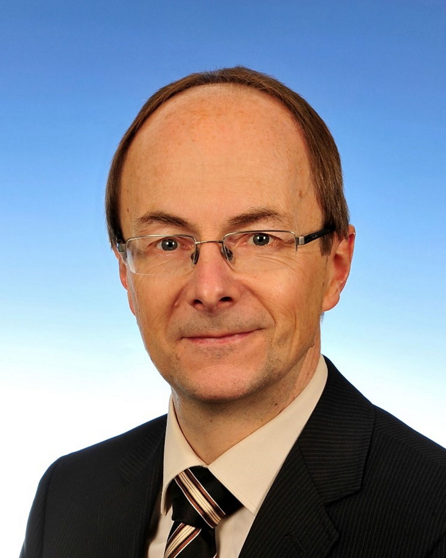 Dr. Kai Philipp Leiter Projektsteuerung PHEV Entwicklung bei VW