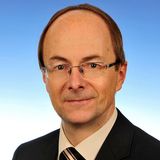 Dr. Kai Philipp Leiter Projektsteuerung PHEV Entwicklung bei VW