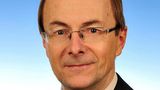 Dr. Kai Philipp Leiter Projektsteuerung PHEV Entwicklung bei VW
