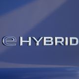 VW bringt dieses Jahr noch sechs weitere PHEV-Modelle auf den Markt