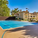 In dieser Villa in Malibu sollen Harry und Meghan nun wohnen