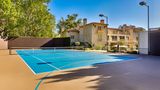 In dieser Villa in Malibu sollen Harry und Meghan nun wohnen