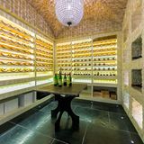 In dieser Villa in Malibu sollen Harry und Meghan nun wohnen