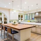 In dieser Villa in Malibu sollen Harry und Meghan jetzt wohnen