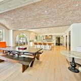 In dieser Villa in Malibu sollen Harry und Meghan jetzt wohnen