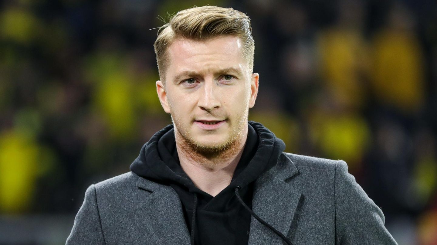 Marco Reus