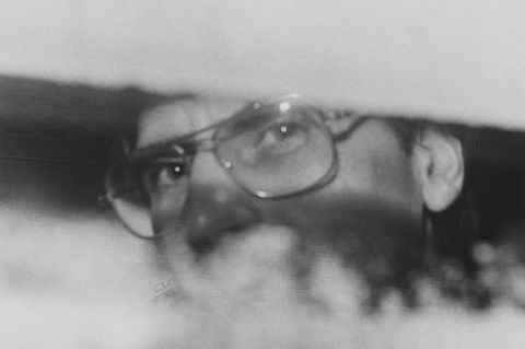 Dennis Nilsen
