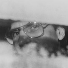 Dennis Nilsen