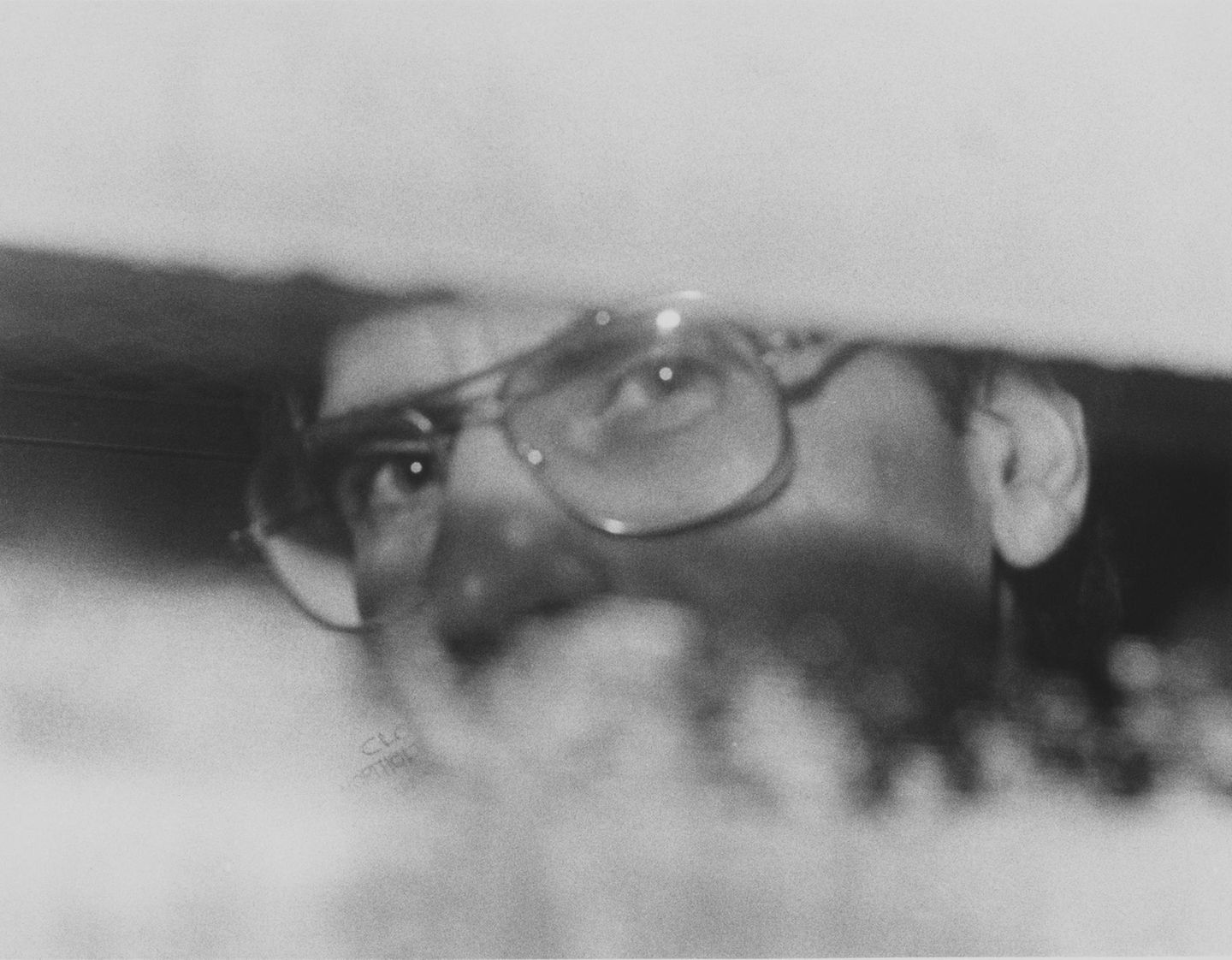 Dennis Nilsen