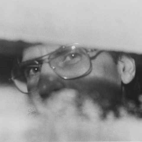 Dennis Nilsen