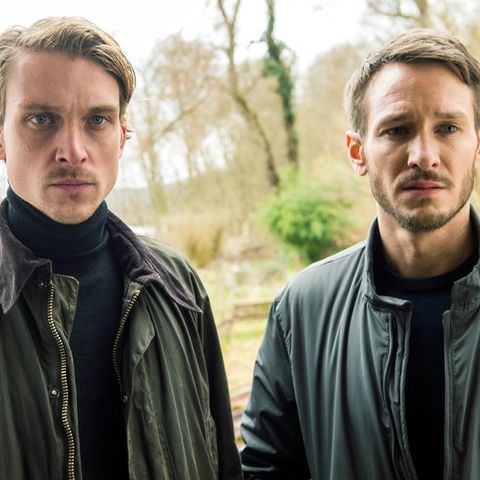 Tatort: Das sind die neuen Kommissare aus Saarbrücken