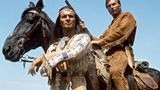 "Winnetou"