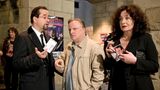 "Tatort"