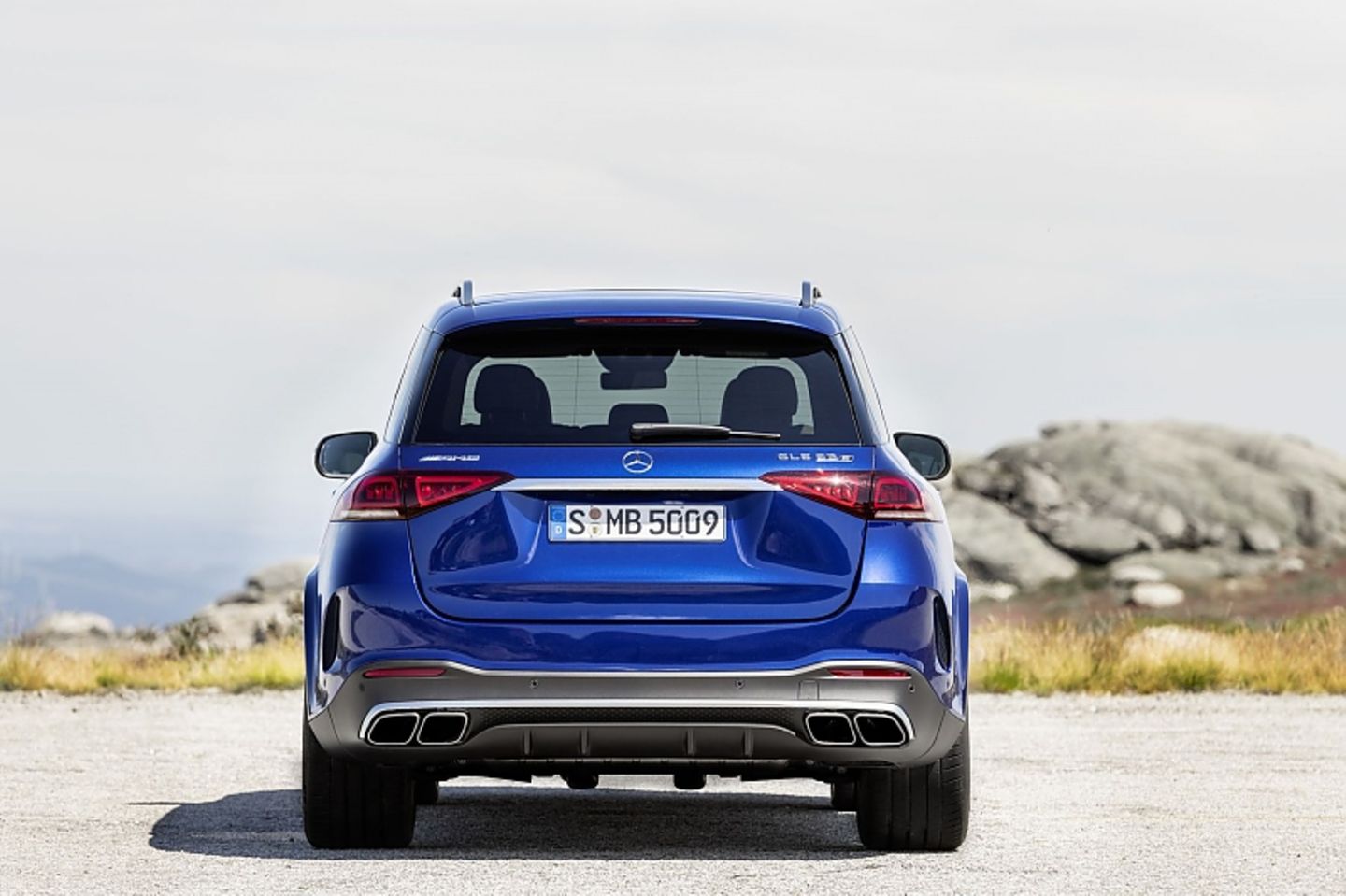 Der Durchschnittsverbrauch beläuft sich auf 11,5 l/100 km