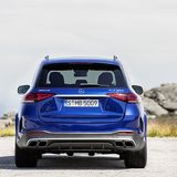 Der Durchschnittsverbrauch beläuft sich auf 11,5 l/100 km