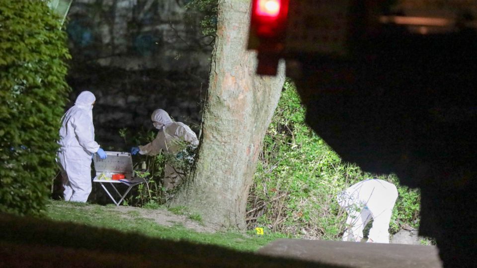 nachrichten deutschland - frauenleiche wuppertal nachrichten deutschland - frauenleiche wuppertal